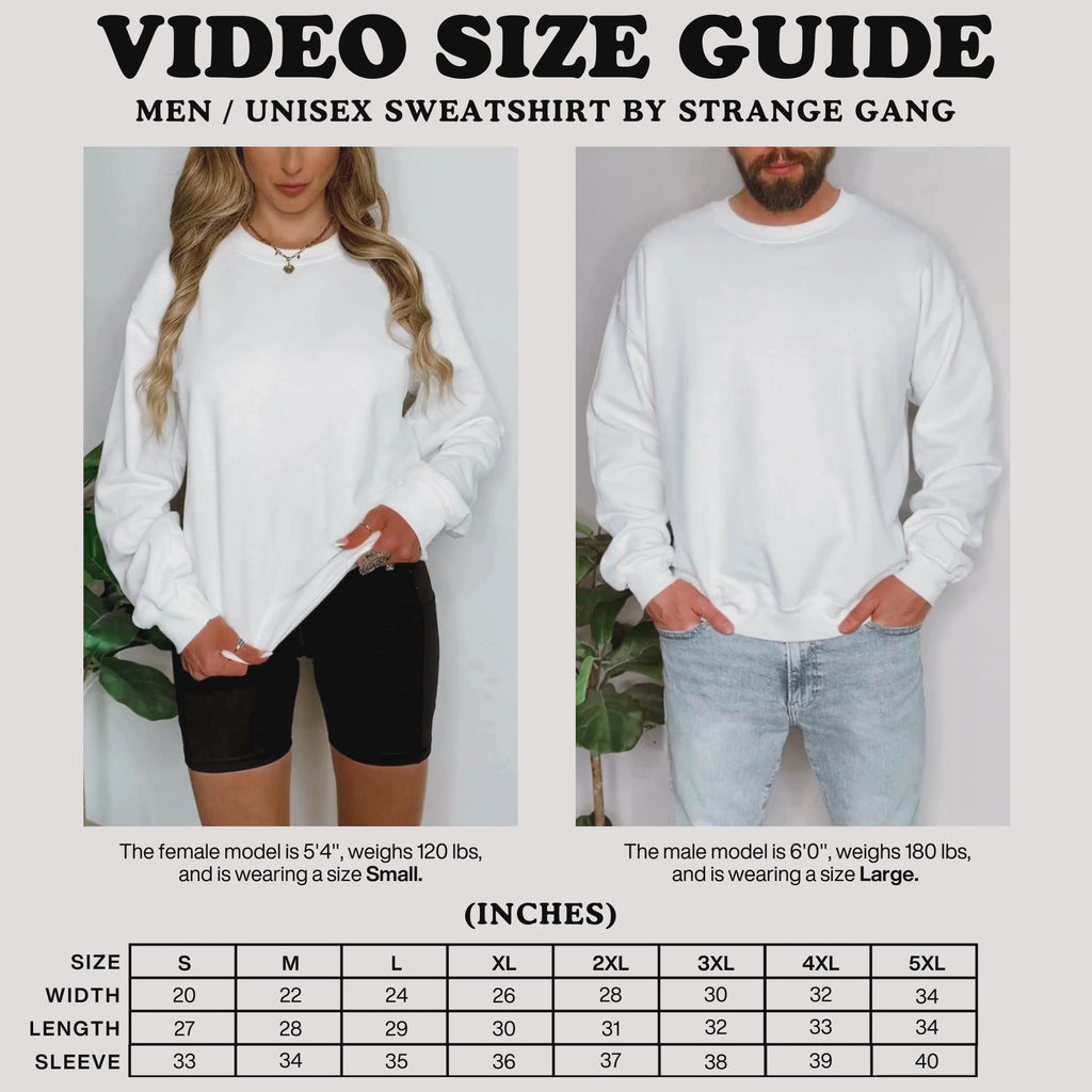 Custom Hate Has No Home Here Sweatshirt