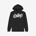 Queens NYC Handstyle Hoodie & Sweatshirt