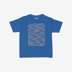 Queens NYC Neighborhoods Women's Baby Tee