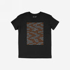 Queens NYC Neighborhoods T-shirt