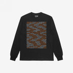 Queens NYC Neighborhoods T-shirt