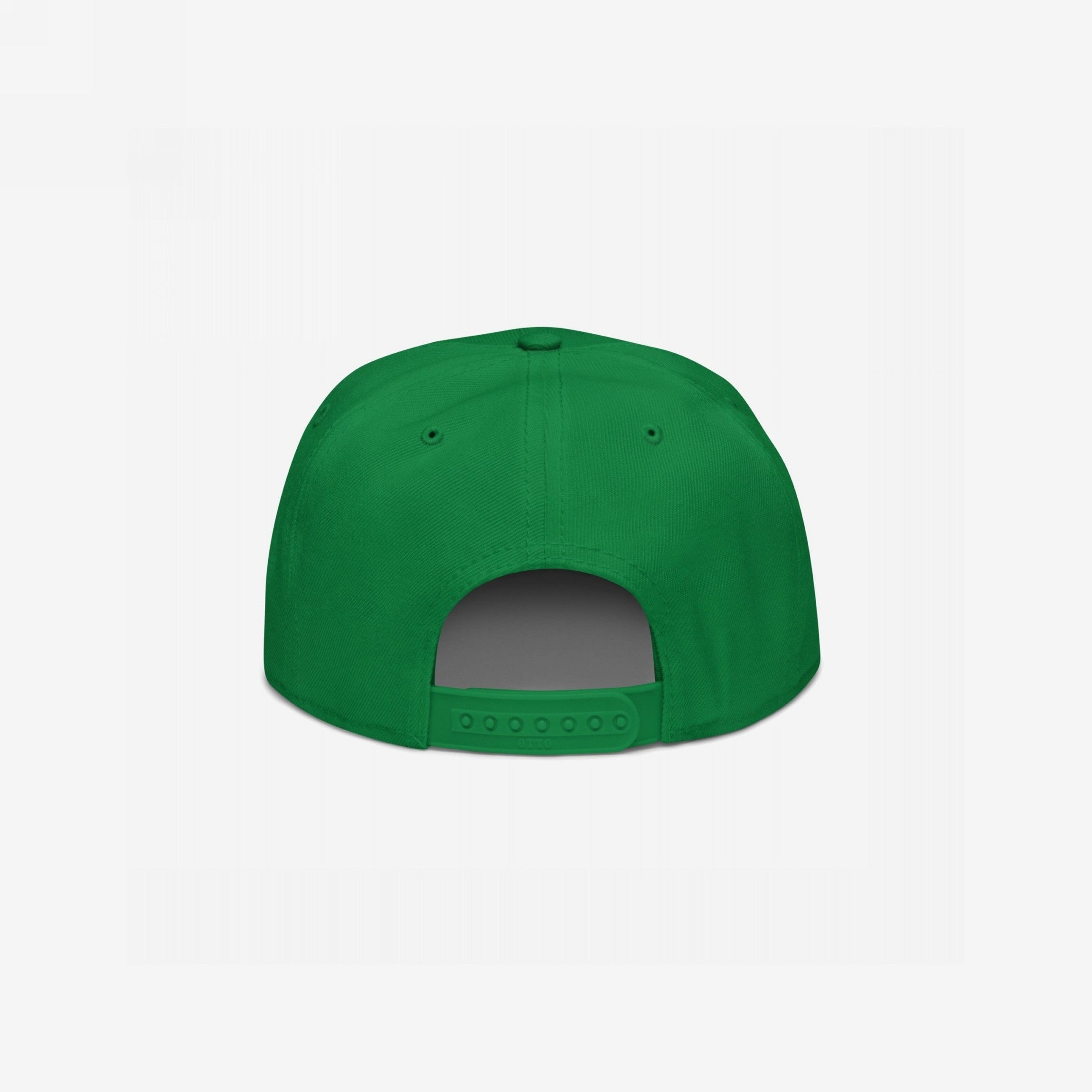 Queens NYC Japanese Hat
