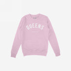 Queens NYC Story Hoodie & Sweatshirt