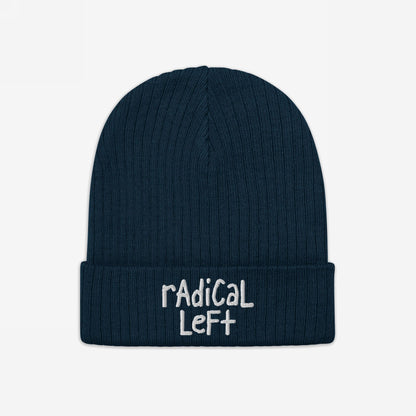 Radical Left Hat