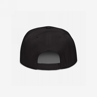 Radical Left Classic Hat