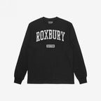 Roxbury Boston T-shirt