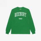 Roxbury Boston T-shirt