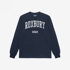 Roxbury Boston T-shirt