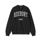 Roxbury Boston Sweatshirt
