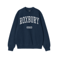 Roxbury Boston Sweatshirt
