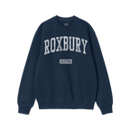Roxbury Boston Sweatshirt