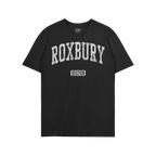 Roxbury Boston T-shirt