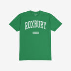 Roxbury Boston T-shirt