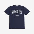 Roxbury Boston T-shirt
