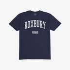 Roxbury Boston T-shirt