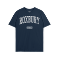 Roxbury Boston T-shirt