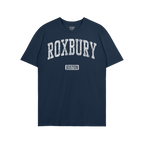 Roxbury Boston T-shirt