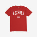 Roxbury Boston T-shirt