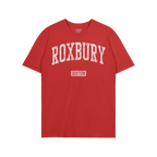 Roxbury Boston T-shirt