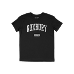 Roxbury Boston Kids T-shirt