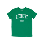 Roxbury Boston Kids T-shirt