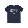 Roxbury Boston Kids T-shirt