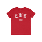 Roxbury Boston Kids T-shirt