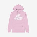 San Francisco Handstyle Hoodie & Sweatshirt