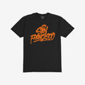 San Francisco Handstyle T-shirt