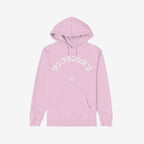 San Francisco Japanese Hoodie & Sweatshirt