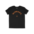 San Francisco Japanese Kids T-shirt