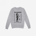 San Francisco Punk Sweatshirt