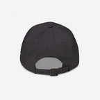 San Francisco Story Hat