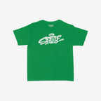 Seattle Handstyle Women's Baby Tee