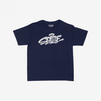 Seattle Handstyle Women's Baby Tee