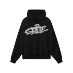 Seattle Handstyle Hoodie