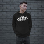 Seattle Handstyle Hoodie & Sweatshirt