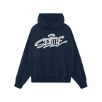 Seattle Handstyle Hoodie