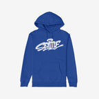 Seattle Handstyle Hoodie & Sweatshirt