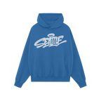 Seattle Handstyle Hoodie