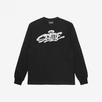 Seattle Handstyle T-shirt