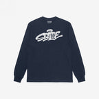 Seattle Handstyle T-shirt