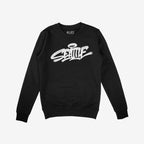 Seattle Handstyle Hoodie & Sweatshirt