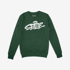 Seattle Handstyle Hoodie & Sweatshirt