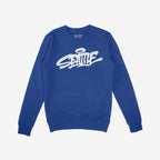 Seattle Handstyle Hoodie & Sweatshirt