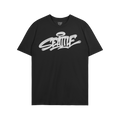 Seattle Handstyle T-shirt