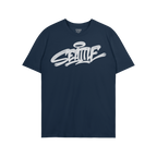 Seattle Handstyle T-shirt