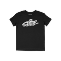 Seattle Handstyle Kids T-shirt
