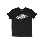 Seattle Handstyle Kids T-shirt