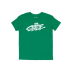 Seattle Handstyle Kids T-shirt